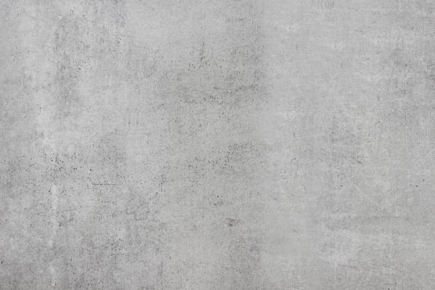 Best Best Concrete Contractor  in Kenmore, NY